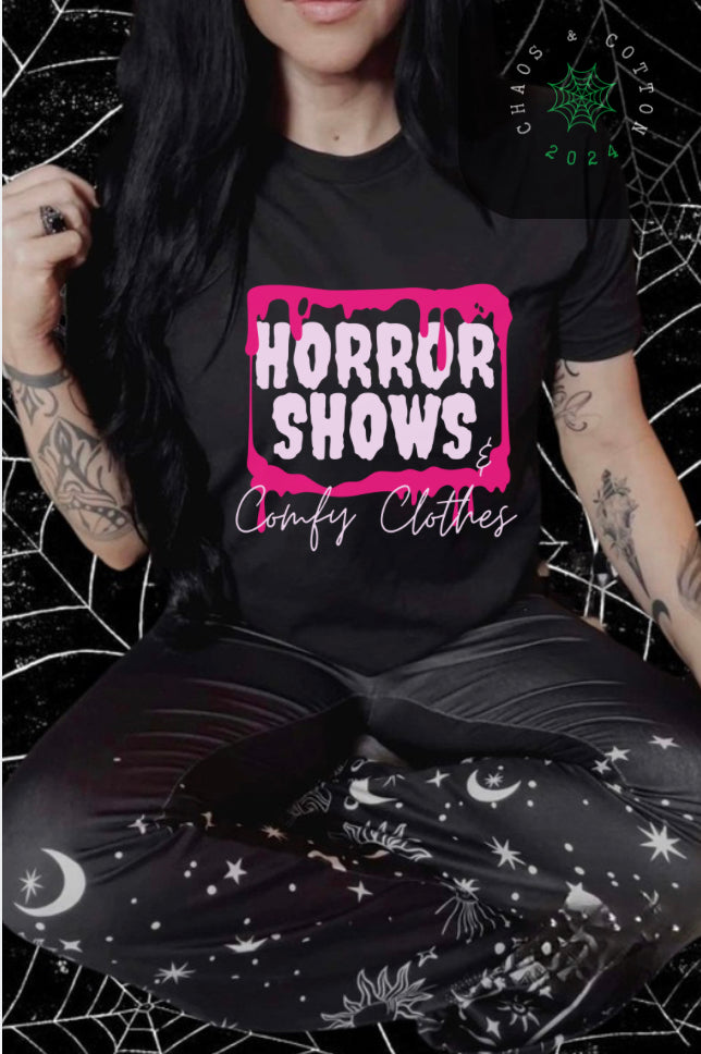 ๐ณ๐๐๐๐๐ ๐พ๐๐๐๐ ๐๐๐ ๐ฎ๐๐๐๐ ๐ฎ๐๐๐๐๐๐