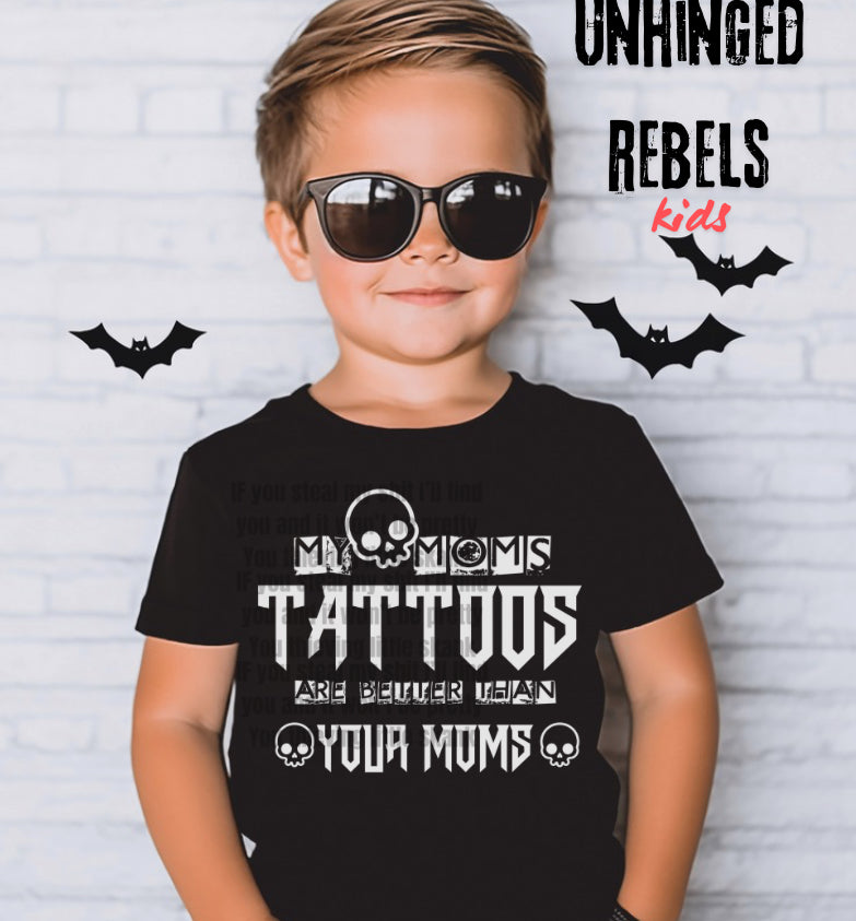 ๐ฎ๐๐๐๐๐ ๐๐๐๐ ๐๐๐๐๐ ๐๐๐๐๐