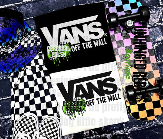 𝖁𝕺𝕿𝖂 𝕮𝖊𝖗𝖊𝖇𝖗𝖆𝖑 𝕻𝖆𝖑𝖘𝖞