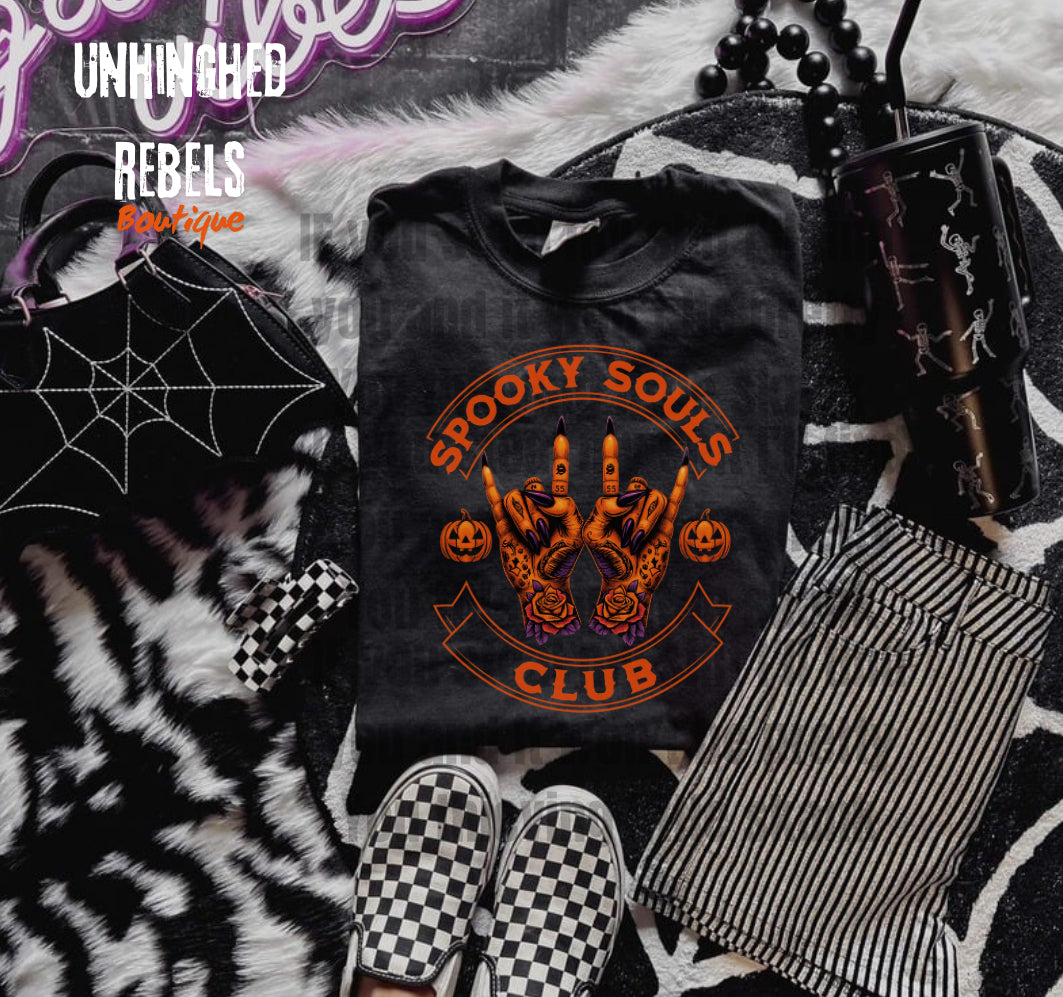 πΎπππππ ππππ πππ