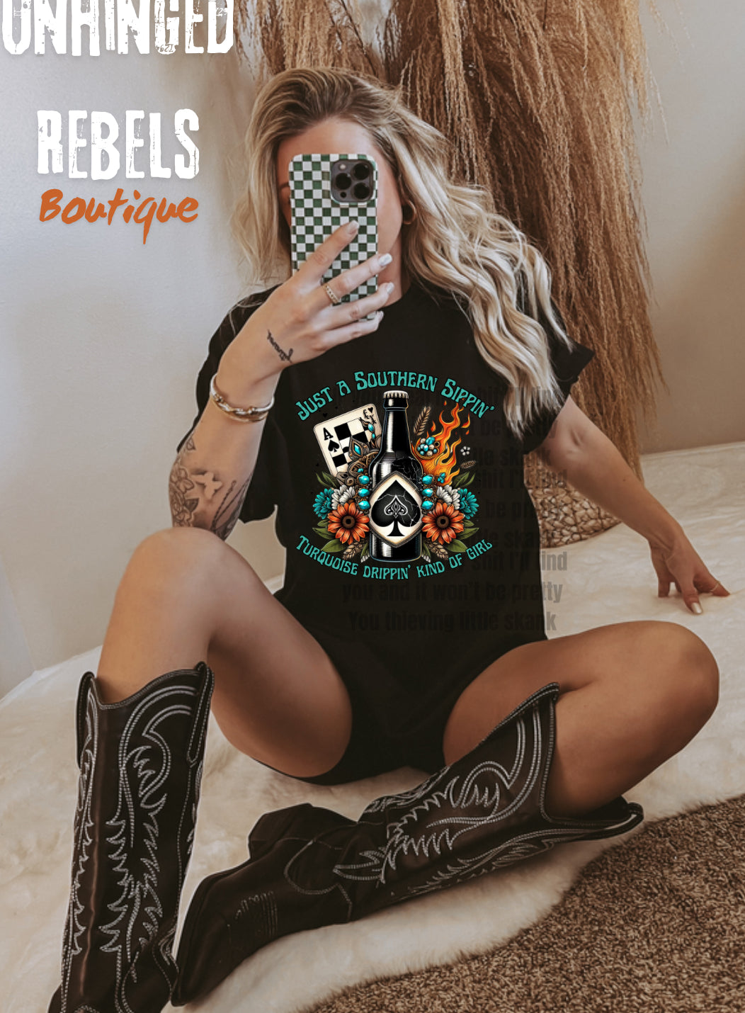 πΎπππππππ ππππππ πππ