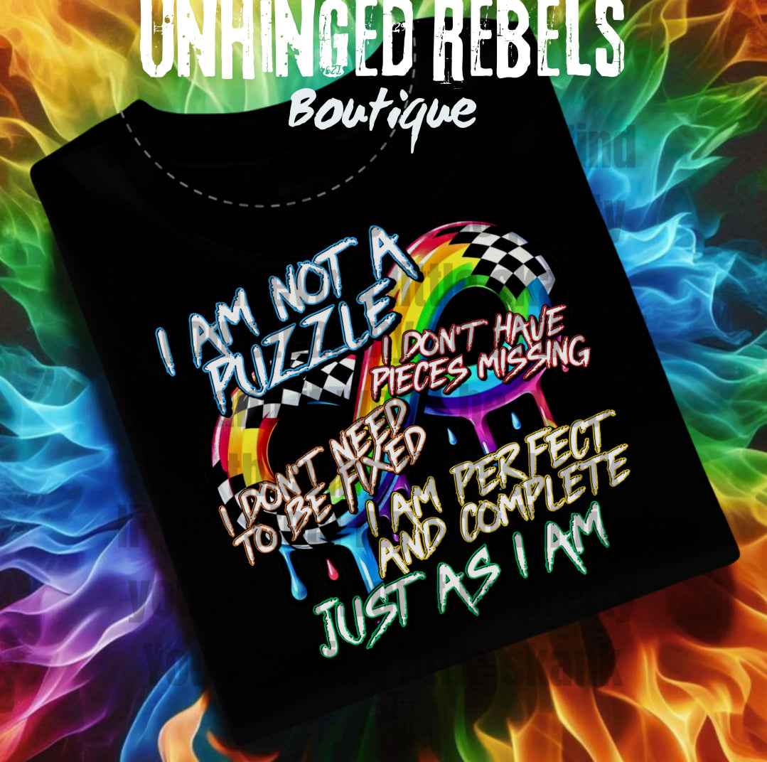 π΅πππ ππ π΄ ππ πππ πππππ