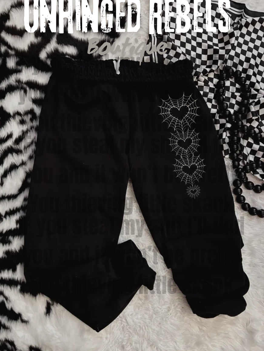 ππππππ πΎπππππππππ