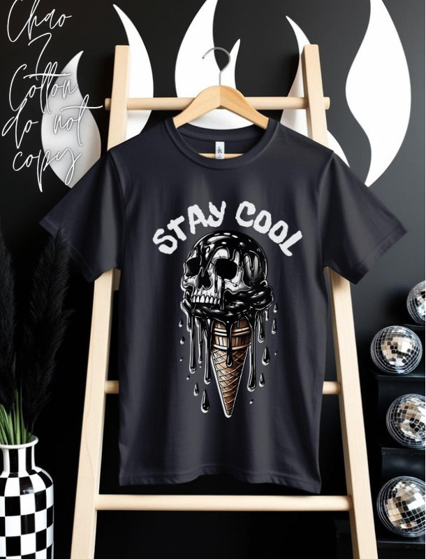 𝔖𝔱𝔞𝔶 ℭ𝔬𝔬𝔩 𝔶𝔬𝔲𝔱𝔥