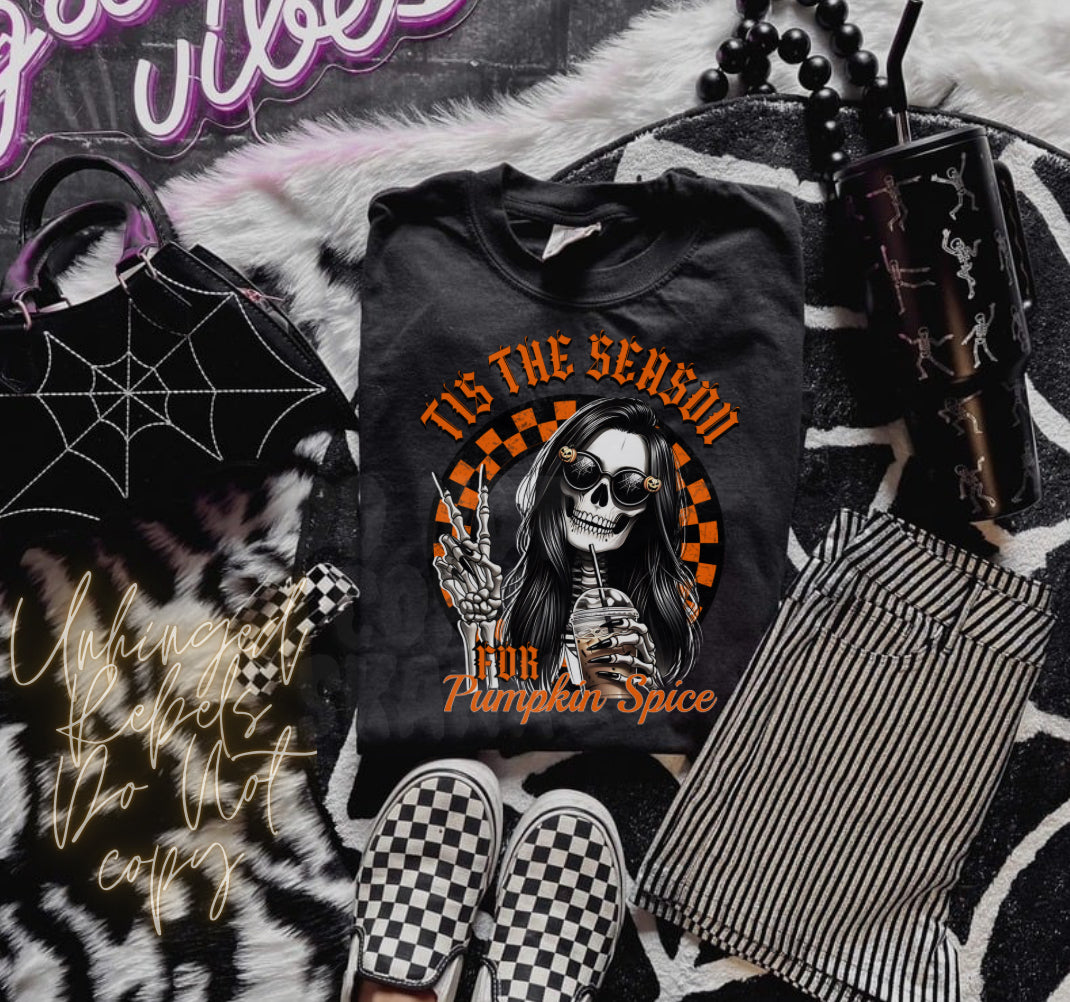 𝕻𝖚𝖒𝖕𝖐𝖎𝖓 𝖘𝖕𝖎𝖈𝖊 𝖘𝖊𝖆𝖘𝖔𝖓 𝖙𝖊𝖊