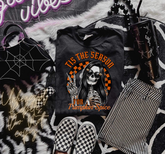 𝕻𝖚𝖒𝖕𝖐𝖎𝖓 𝖘𝖕𝖎𝖈𝖊 𝖘𝖊𝖆𝖘𝖔𝖓 𝖙𝖊𝖊