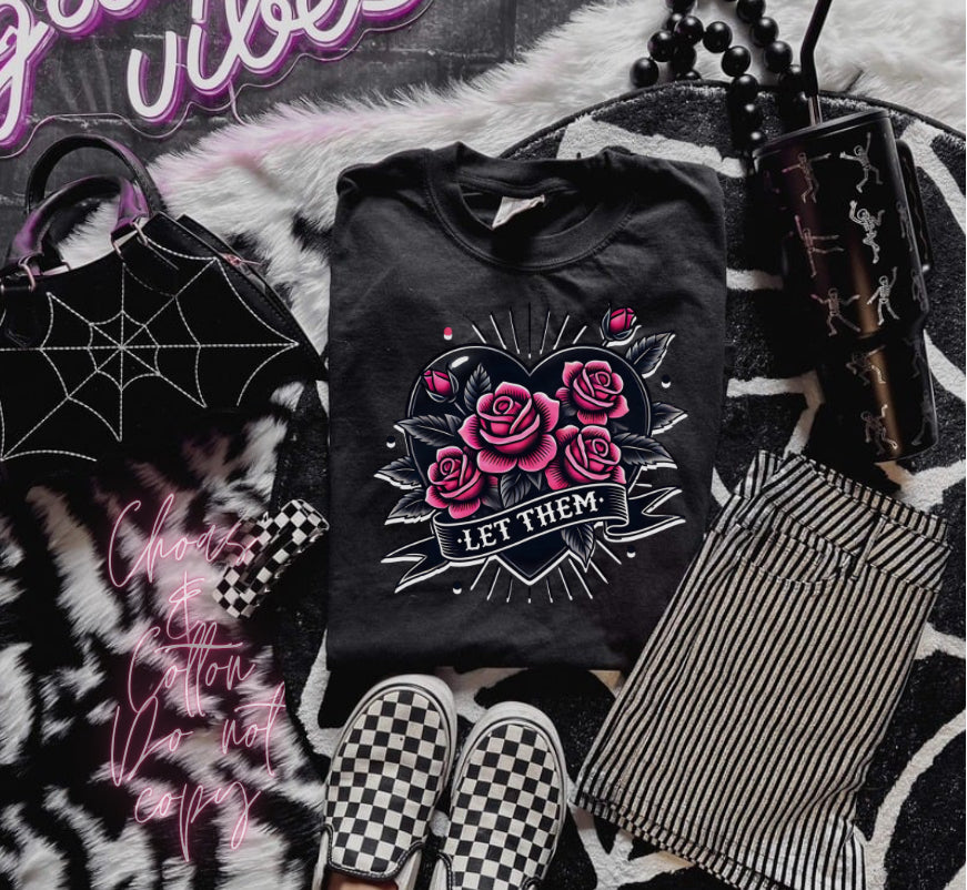 𝔏𝔢𝔱 𝔗𝔥𝔢𝔪 𝔗𝔢𝔢