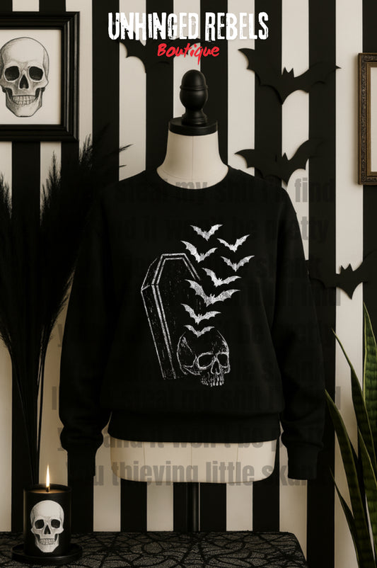 𝕮𝖔𝖋𝖋𝖎𝖓 𝕾𝖐𝖚𝖑𝖑 𝖈𝖗𝖊𝖜𝖓𝖊𝖈𝖐