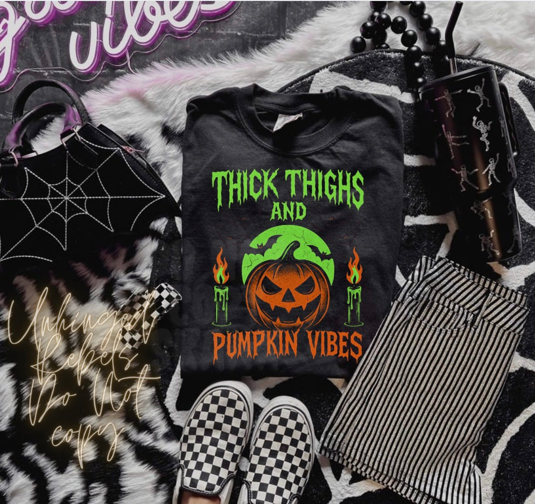 𝕿𝖍𝖎𝖈𝖐 𝖙𝖍𝖎𝖌𝖍𝖘 𝖆𝖓𝖉 𝖕𝖚𝖒𝖕𝖐𝖎𝖓 𝖛𝖎𝖇𝖊𝖘 𝖙𝖊𝖊