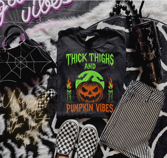 𝕿𝖍𝖎𝖈𝖐 𝖙𝖍𝖎𝖌𝖍𝖘 𝖆𝖓𝖉 𝖕𝖚𝖒𝖕𝖐𝖎𝖓 𝖛𝖎𝖇𝖊𝖘 𝖙𝖊𝖊