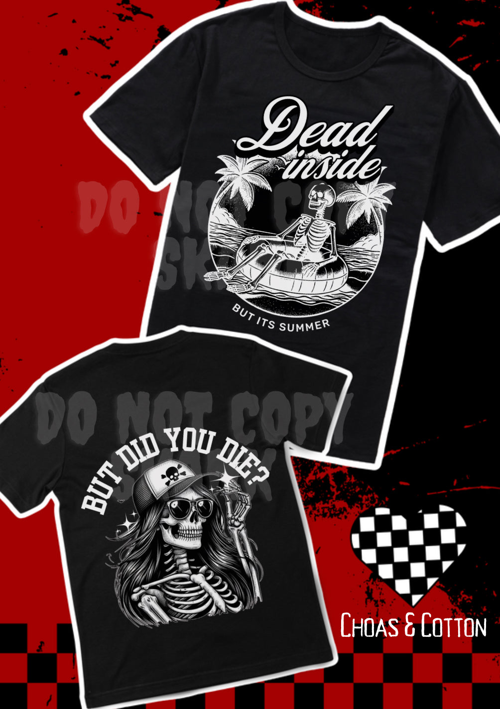 𝔐𝔶𝔰𝔱𝔢𝔯𝔶 𝔗𝔢𝔢 𝔅𝔲𝔫𝔡𝔩𝔢