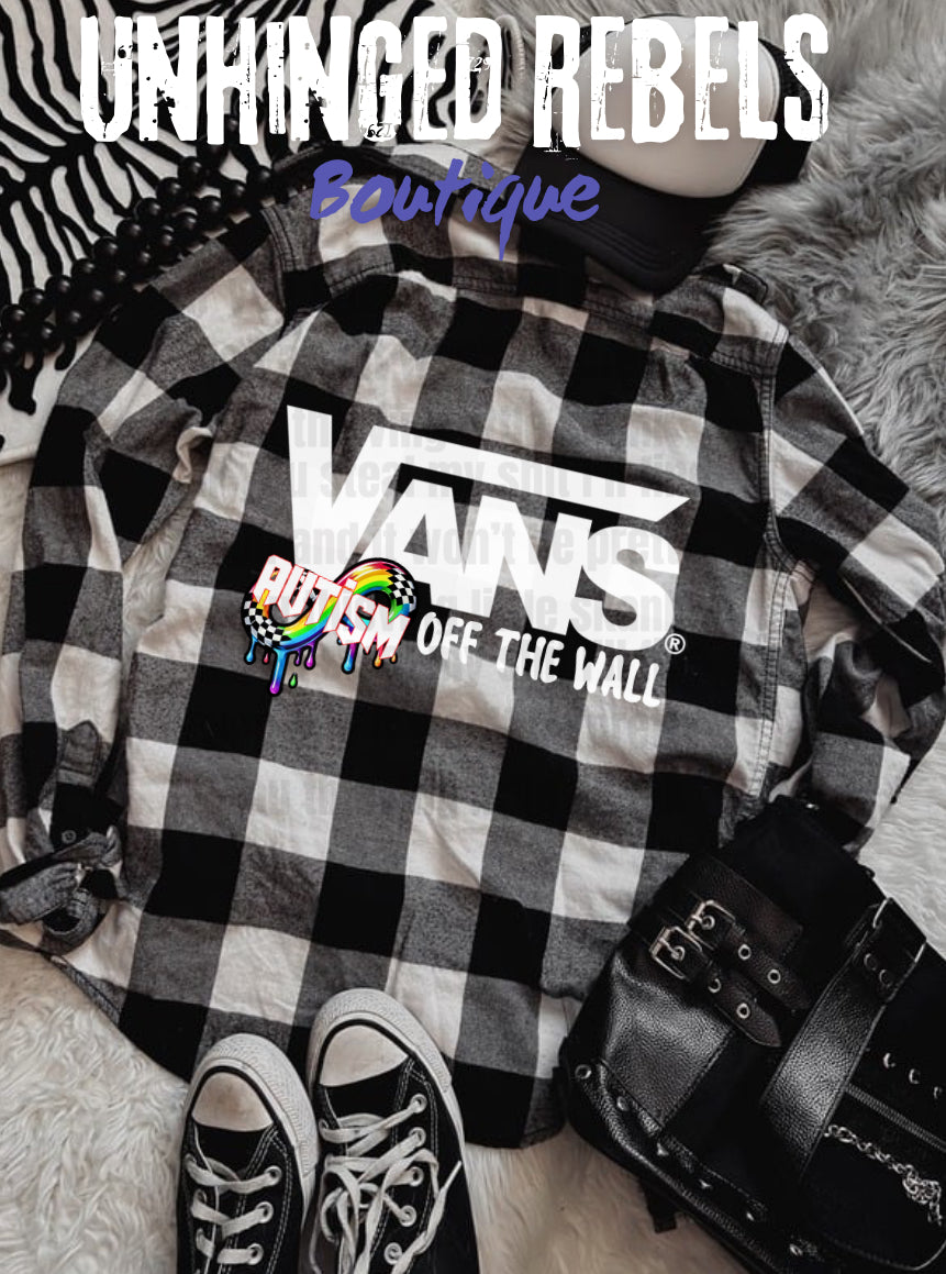 𝕬𝖚𝖙𝖎𝖘𝖒 𝖛𝖆𝖓𝖘 𝖋𝖑𝖆𝖓𝖓𝖊𝖑