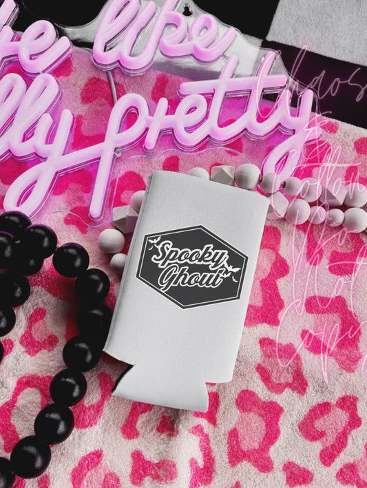 𝔖𝔭𝔬𝔬𝔨𝔶 𝔊𝔥𝔬𝔲𝔩 𝔎𝔬𝔬𝔷𝔦𝔢