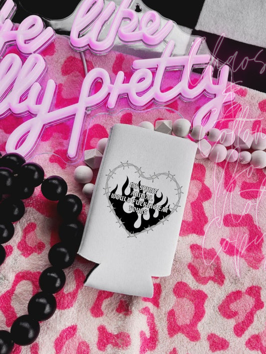 𝔖𝔭𝔦𝔯𝔦𝔱 𝔞𝔫𝔦𝔪𝔞𝔩 𝔨𝔬𝔬𝔷𝔦𝔢