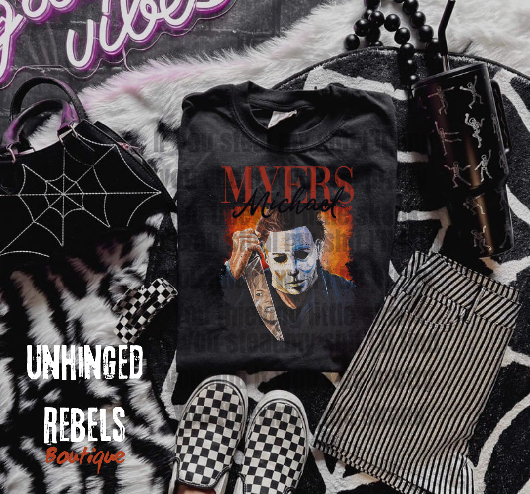 𝕸𝕸 𝖙𝖊𝖊