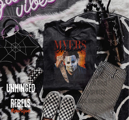 𝕸𝕸 𝖙𝖊𝖊