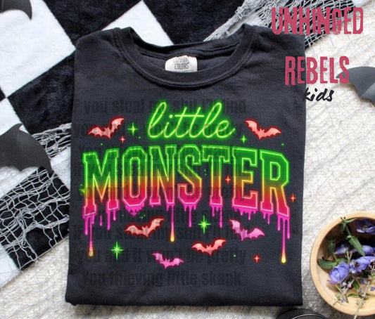 𝕷𝖎𝖙𝖙𝖑𝖊 𝖒𝖔𝖓𝖘𝖙𝖊𝖗