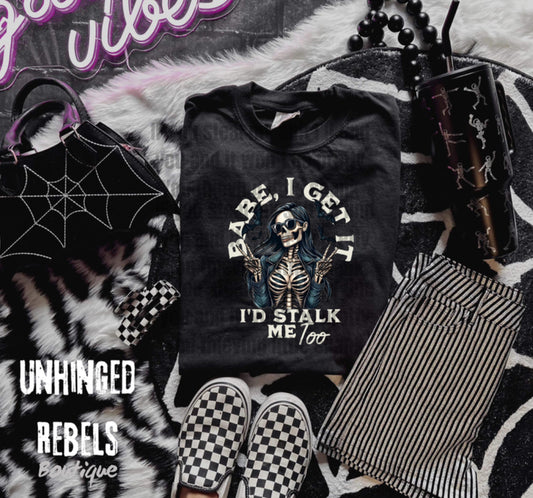 𝕾𝖙𝖆𝖑𝖐𝖊𝖗 𝖙𝖊𝖊