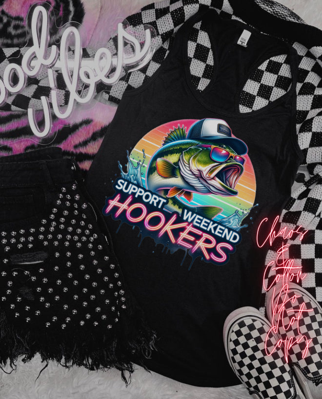 𝔖𝔲𝔭𝔭𝔬𝔯𝔱 𝔴𝔢𝔢𝔨𝔢𝔫𝔡 𝔥𝔬𝔬𝔨𝔢𝔯𝔰 𝔗𝔞𝔫𝔨