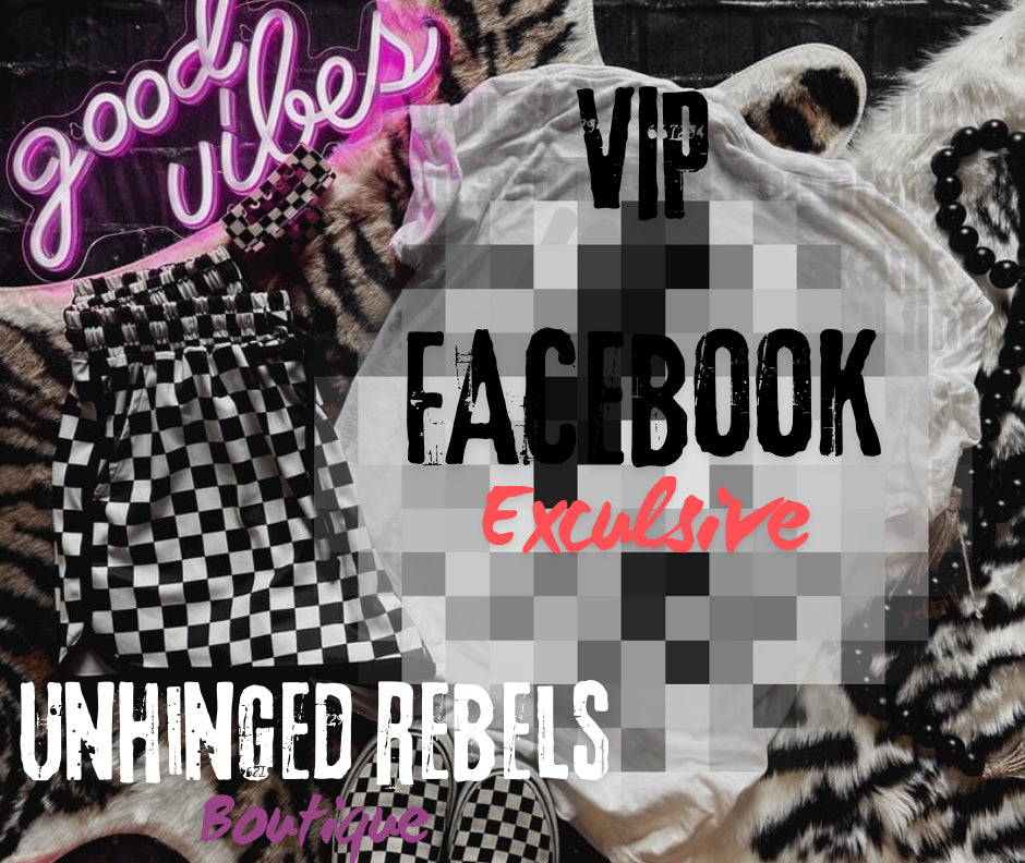 𝖁𝕴𝕻 𝖇𝖆𝖉𝖉𝖎𝖊 𝖊𝖝𝖈𝖑𝖚𝖘𝖎𝖛𝖊 𝕺𝖈𝖙𝖔𝖇𝖊𝖗