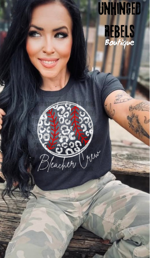 𝕭𝖑𝖊𝖆𝖈𝖍𝖊𝖗𝖘 𝖈𝖗𝖊𝖜 𝖙𝖊𝖊