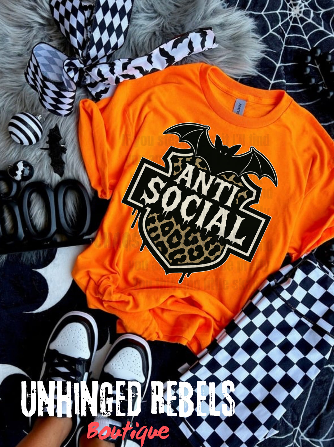 𝕬𝖓𝖙𝖎 𝖘𝖔𝖈𝖎𝖆𝖑 𝖙𝖊𝖊