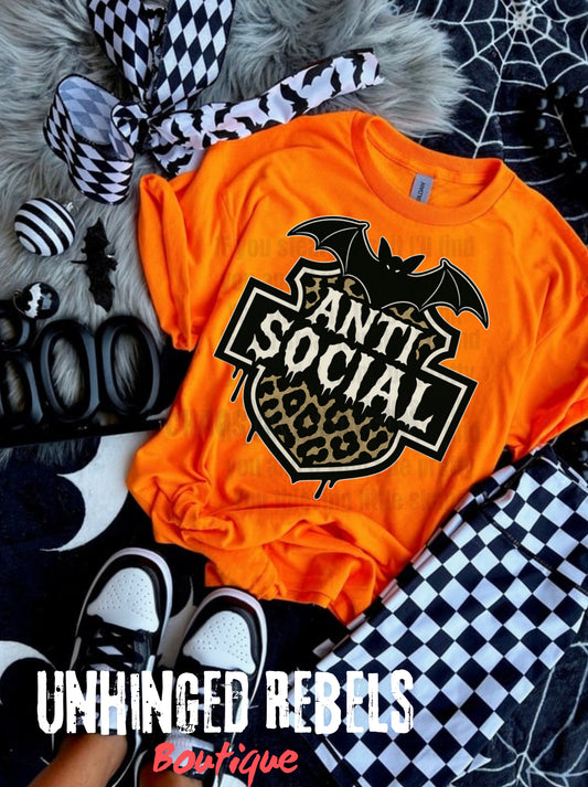 𝕬𝖓𝖙𝖎 𝖘𝖔𝖈𝖎𝖆𝖑 𝖙𝖊𝖊