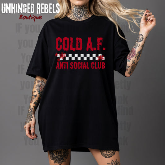 𝕮𝖔𝖑𝖉 𝕬𝕱 𝖙𝖊𝖊