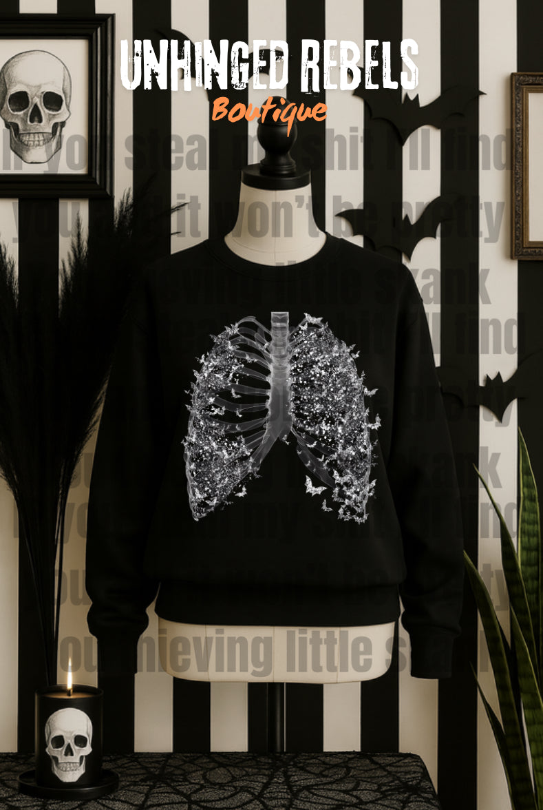 𝕭𝖆𝖙 𝖑𝖚𝖓𝖌𝖘 𝖈𝖗𝖊𝖜𝖓𝖊𝖈𝖐