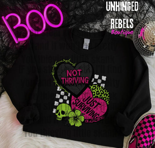 𝕬𝖒𝖆𝖓𝖉𝖆 𝕳 𝕮𝖚𝖘𝖙𝖔𝖒 𝖔𝖗𝖉𝖊𝖗