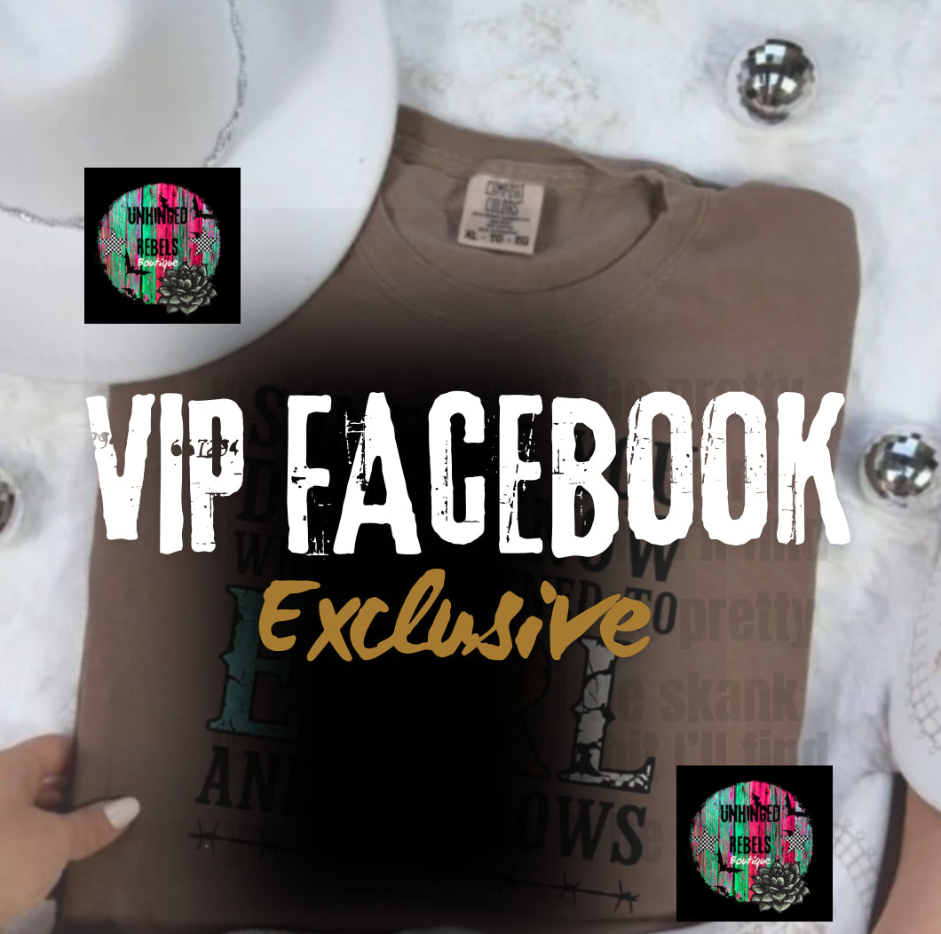 𝖁𝕴𝕻 𝖇𝖆𝖉𝖉𝖎𝖊 𝖊𝖝𝖈𝖑𝖚𝖘𝖎𝖛𝖊