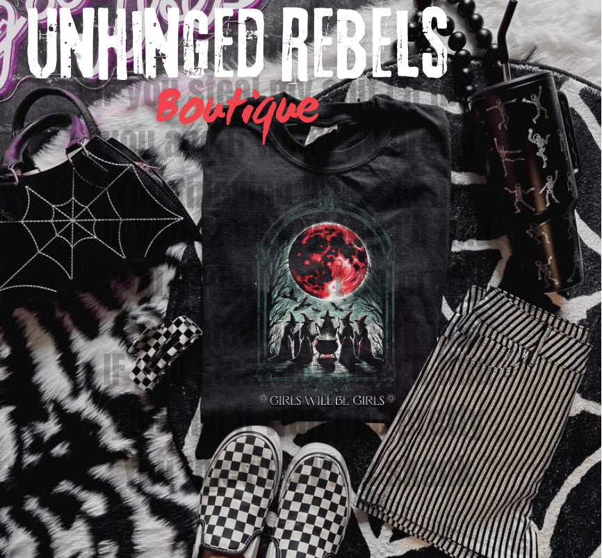 𝕲𝖎𝖗𝖑𝖘 𝖜𝖎𝖑𝖑 𝖇𝖊 𝖌𝖎𝖗𝖑𝖘 𝖙𝖊𝖊