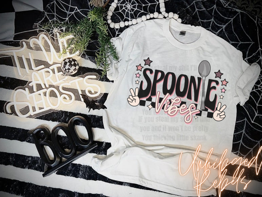 𝔖𝔭𝔬𝔬𝔫𝔦𝔢 𝔙𝔦𝔟𝔢𝔰