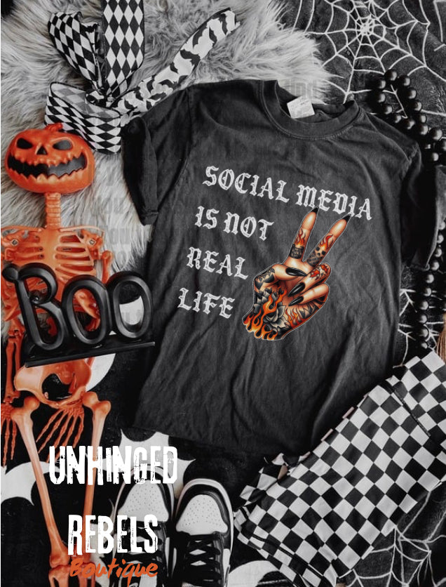 𝕾𝕸 𝖓𝖔𝖙 𝖗𝖊𝖆𝖑