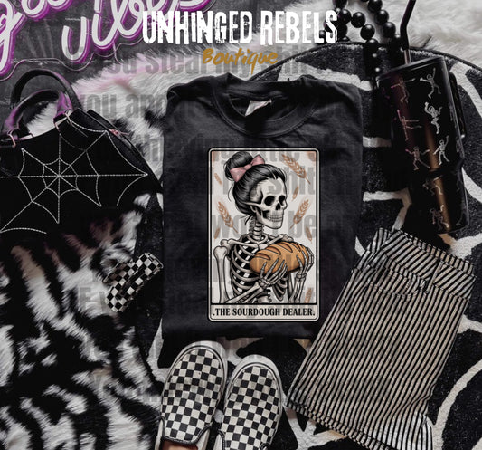 𝕾𝖔𝖚𝖗𝖉𝖔𝖚𝖌𝖍 𝖉𝖊𝖆𝖑𝖊𝖗