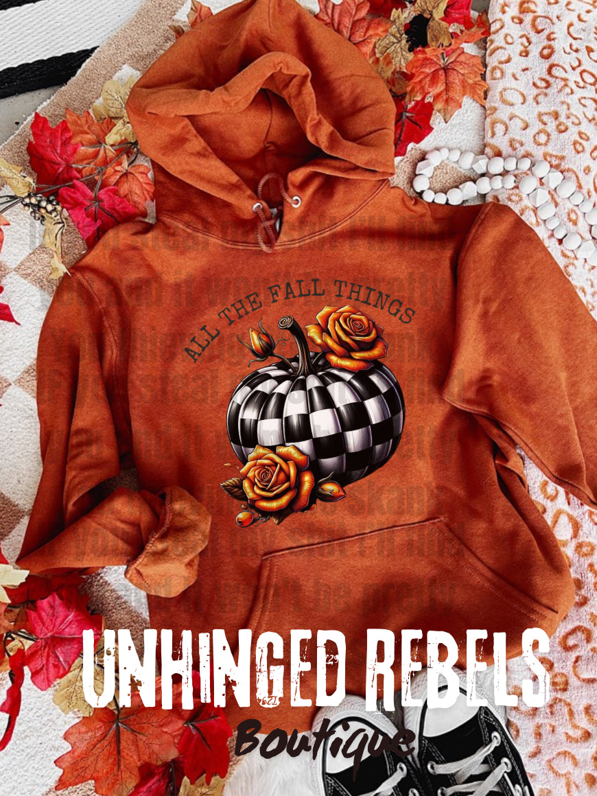 𝕬𝖑𝖑 𝖙𝖍𝖊 𝖋𝖆𝖑𝖑 𝖙𝖍𝖎𝖓𝖌𝖘