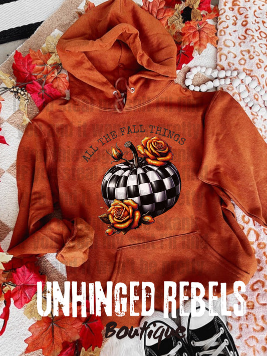 𝕬𝖑𝖑 𝖙𝖍𝖊 𝖋𝖆𝖑𝖑 𝖙𝖍𝖎𝖓𝖌𝖘